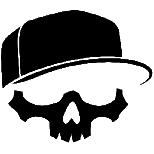 Skulyz Hat Co. Icon